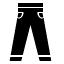 Pantalón